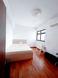 Blk 403D Fern Spring (Sengkang), HDB 4 Rooms #508780531